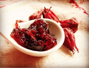 RootsandLeisure_RosseleJam