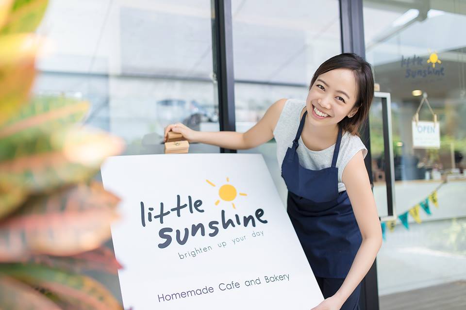 Rootsandleisure_littlesunshine_cafe