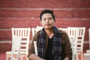 Rootsandleisure_artist_thungla
