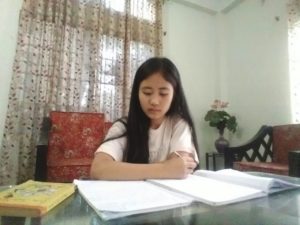 RootsandLeisure_Faces_Exams