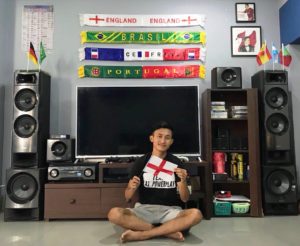 RootsandLeisure_World Cup 2018_11