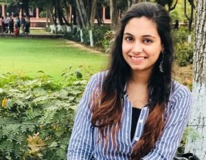 Rootsandleisure_Divya-Nair
