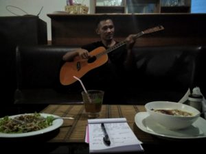 Rootsandleisure_ café