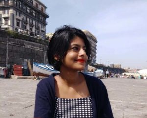 RootsandLeisure_Akhila Johny