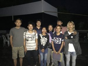RootsandLeisure_NAJCosfest2018_group