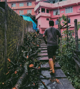 Rootsandleisure_Faces_Sikkim