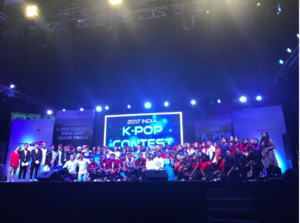 Rootsandleisure_KPOP contest india