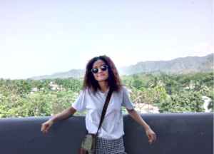 rootsandleisure_mj jamir