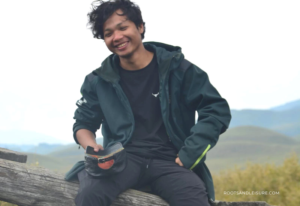 rootsandeisure-Barun Bordoloi