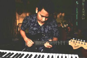 rootsandleisure_Abdon mech1