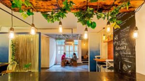 rootsandleisure_cultured cafe