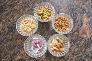 rootsandleisure_recipe