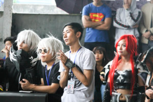 rootsandlesure.cosfest2018.2