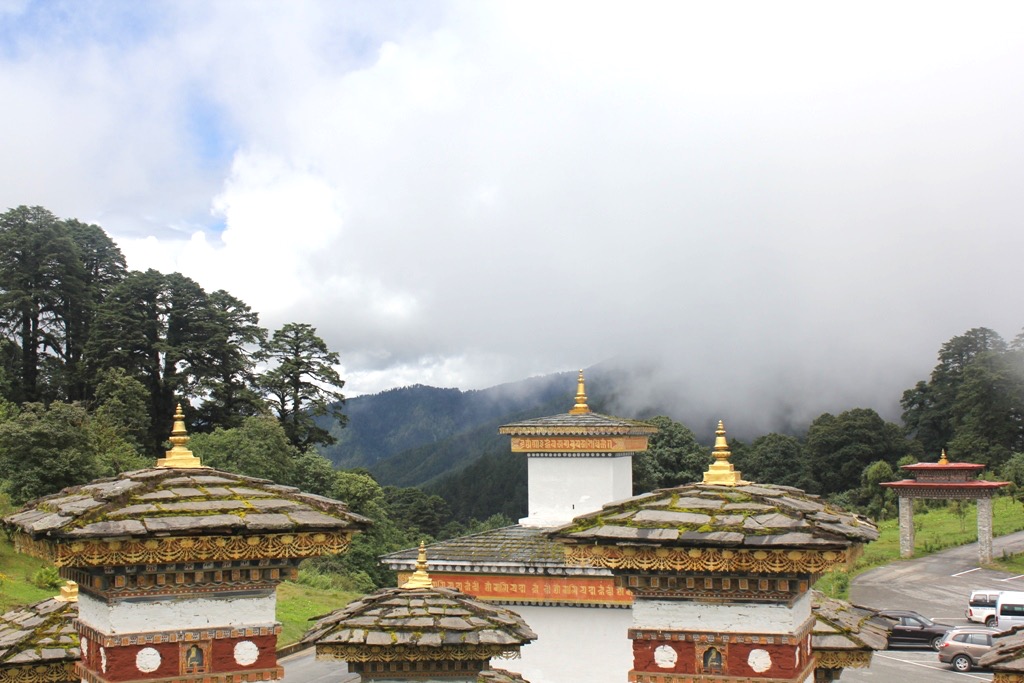 Rootsandleisure_Bhutan Travel_Joseph2