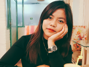 Rootsandleisure_FaceReveal_Vilina
