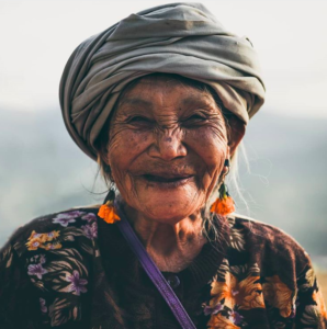 Rootsandleisure_Faces