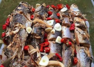 Rootsandleisure_fishrecipe1