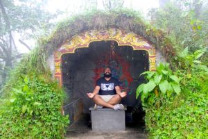 rootsandleisure_places_Joseph_Bhutan_4