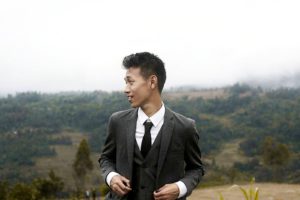 rootsandleisure_RichardPao