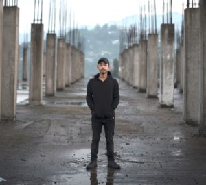 Rootsandleisure_Moko Koza_sarkar