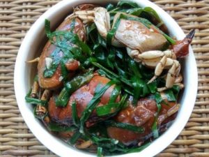 rootsandleisure_recipe