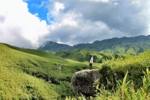RootsandLeisure_Dzukou valley