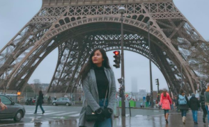 Rootsandleisure_LivikaSwu