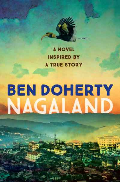 Rootsandleisure_Nagaland_Ben Doherty