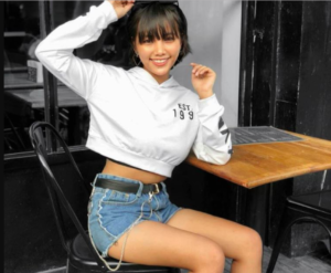 Rootsandleisure_StreetStyle_NortheastIndia