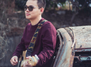 Rootsandleisure_Takar Nabam