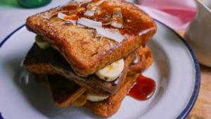 Rootsandleisure_recipe_french toast