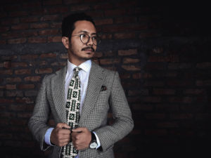 rootsandleisure_Karan chetri