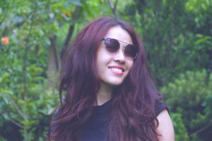 rootsandleisure_Tribeny Rai