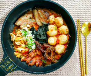 rootsandleisure_recipe