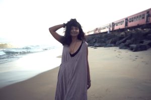 Rootsandleisure_Ditty