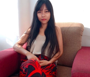 Rootsandleisure_Michelle Rungsung