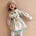 rootsandleisure_lungzeu_winterfashion