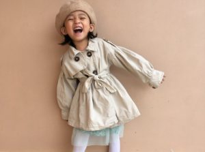 rootsandleisure_lungzeu_winterfashion