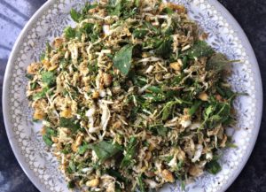rootsandleisure_shingjurecipe