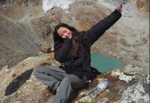 Rootsandleisure_Goragala North Sikkim