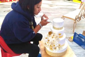 Rootsandleisure_TheRollingPinbakery_Manipur