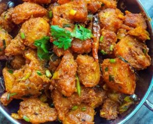 rootsandleisure_aloo65