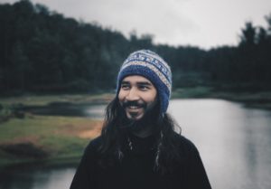 rootsandleisure_davidweston