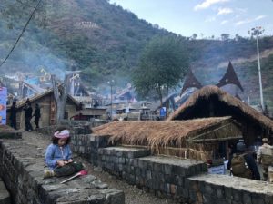 rootsandleisure_hornbillfestival2018