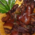 rootsandleisure_recipe_pork