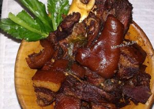 rootsandleisure_recipe_pork
