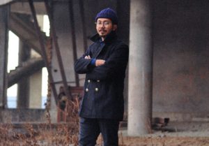 rootsandleisure_thethriftensemble