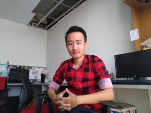 rootsandleisure_Kezhongol_Peter_Viswentso