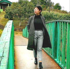 Rootsandleisure_Winter fashion_shillong