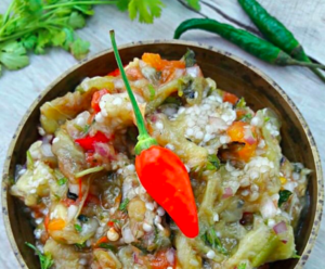 rootsandleisure_recipe_assamese_pitika